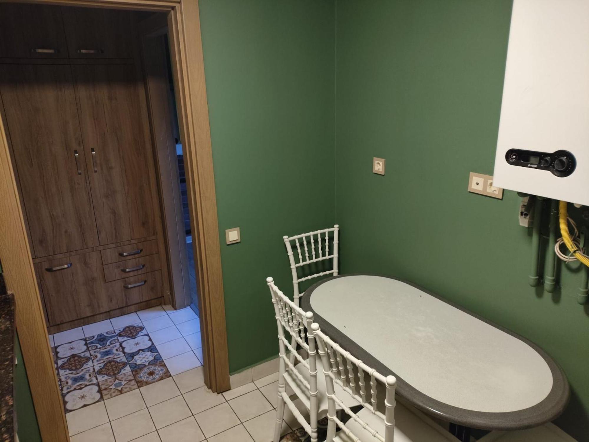 Butik 24 Suites Ankara Eksteriør bilde