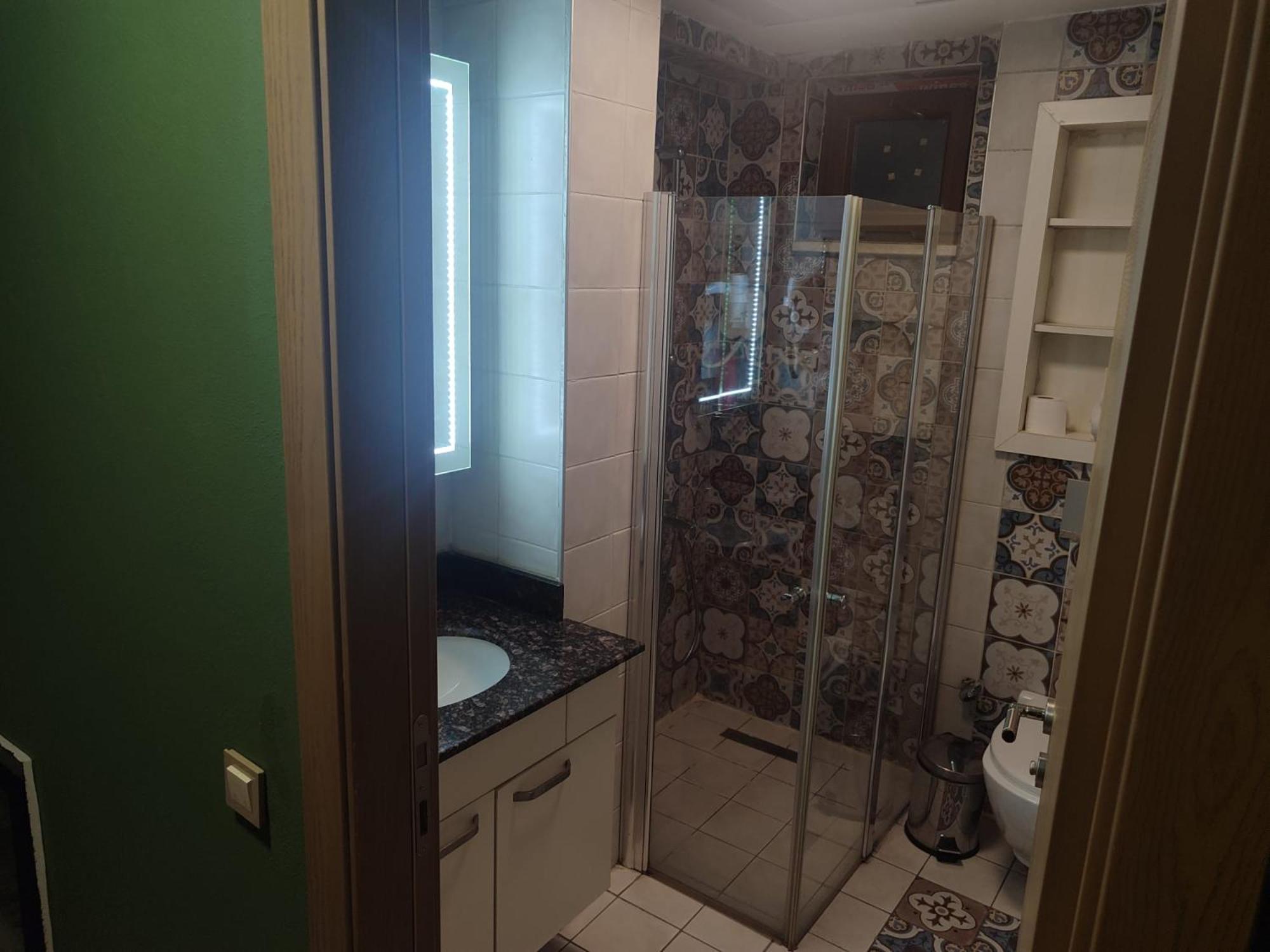 Butik 24 Suites Ankara Eksteriør bilde