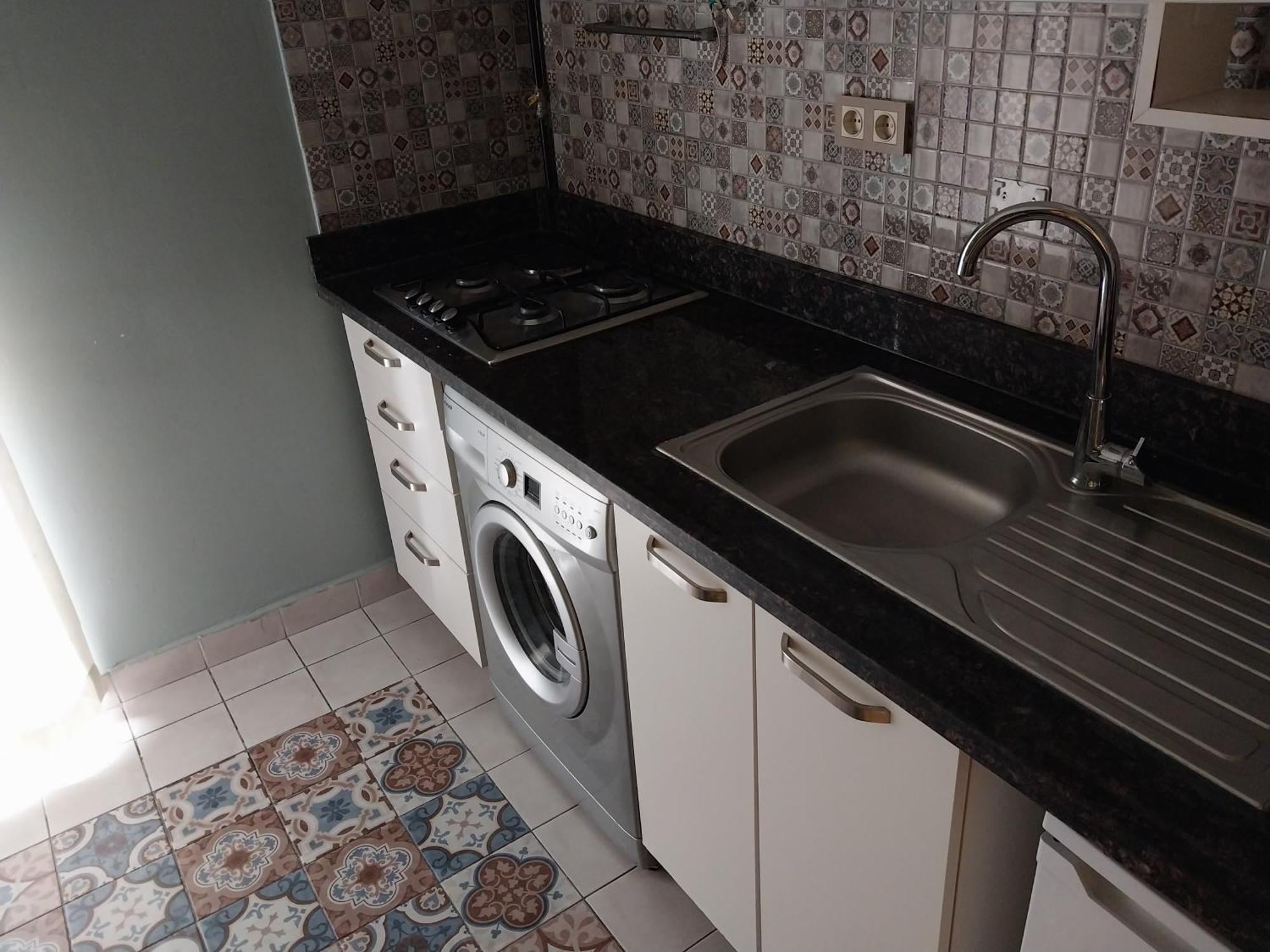 Butik 24 Suites Ankara Eksteriør bilde